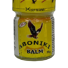 Aboniki Balm 25g
