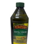 Pompeian Extra virgin olive oil
