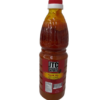 JTC palm oil 35oz