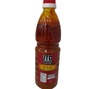 JTC palm oil 35oz
