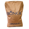 White-Corn-Meal-bunge-22kg