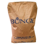 White-Corn-Meal-bunge-22kg