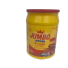 jumbo aroma