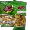 real chips plantain