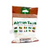 African Taste Plantain Fufu 4 KG