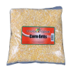Choice Tropical White Corn Grits