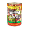 Nkulenu's Prekese & Abedru Palm Soup Base 390g