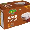 Ruchi Taste Ragi-Millet Wimbi Flour 10 Lbs, 4.55 Kgs