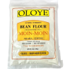 oloye beans