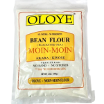 oloye beans