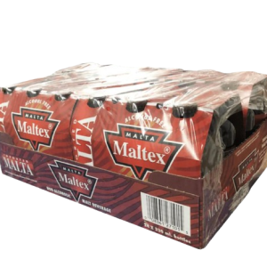 Maltex Malta (24 pcs)
