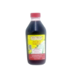 JTC Zobo Drink
