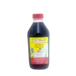 JTC Zobo Drink