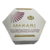 MAKARI Brightening Exfoliating Antiseptic Soap