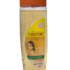 Carrotone Shower Gel UNIFYING 3n1