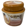 MAXI LIGHT Lightening & Purifying Body Creme