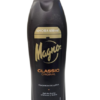 Magno CLASSIC ORIGINAL Shower Gel
