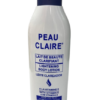 PEAU CLAIRE Lighting Body Lotion with Vitamin E