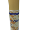 Action Rapide fast action lotion