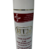 HT 26 Paris Multi lighting Body lotion