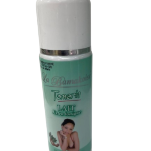 LaBamakoise Extra Tonic Body Lotion