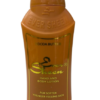 Ever Sheen cocoa butter hand and body lotion (500ml)