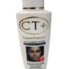 CT + Clear Therapy Extra Lighting Lotion