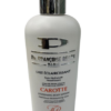 Pr. Francoise Bedon Paris CAROTTE lighting body lotion (500ml)