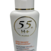 55 H+ Paris Harmonie Reparateur (500ml)
