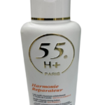 55 H+ Paris Harmonie Reparateur (500ml)