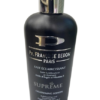 Pr Francoise Bedon Paris SUPREME Lighting Lotion (500ml)
