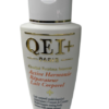 QEI + Paris Active Harmonie Multivitamin toning body lotion with carrot extract