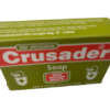 Crusader Soap (80g)