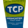 TCP Medicated Soap
