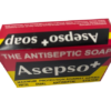 Asepso