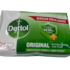 Dettol Soap