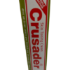 Crusaader Skin Toning Cream triple action 50g Tube