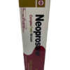 Neoprosone Complex Forte Skincare 50g Tube