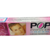 POP Popular Cream 25g Tube