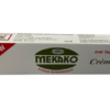 Mekako Tube Cream 30g