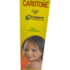 Carotone Brightening Cream