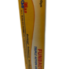FUNBACT-A Triple Action Cream 30g Tube
