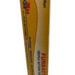 FUNBACT-A Triple Action Cream 30g Tube