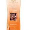 Skin Fair & White Miss White Brightening Body Lotion With Carrot