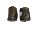 Benji’s Fante Kenkey