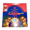 cabin Extra Biscuits