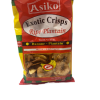 ASIKO CHIPS