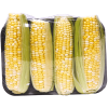 Fresh Farms Sweet Corn 4 Count
