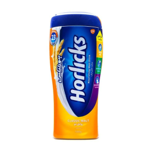 Horlicks Original 500g