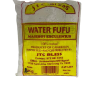 Jtc bless water fufu